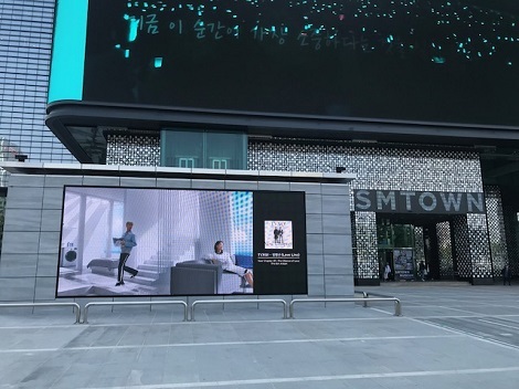 20180602_11.jpg