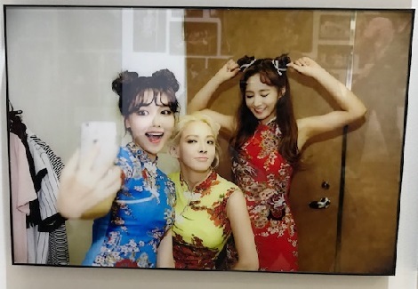 20180602_17.jpg