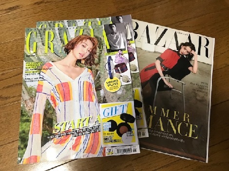 20180602_31.jpg
