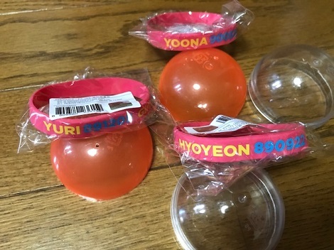 20180602_32.jpg