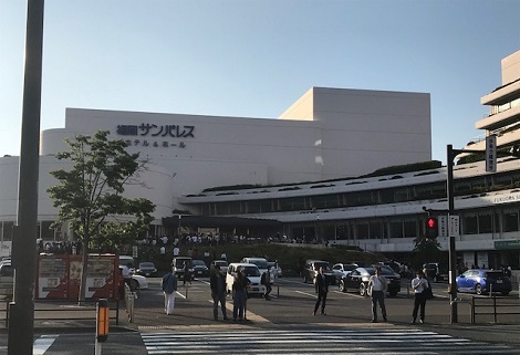 20180616_01.jpg