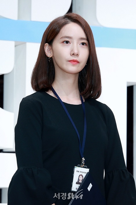 20180618_08.jpg