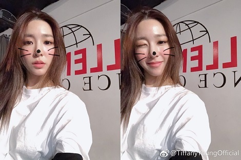 20180623_01.jpg