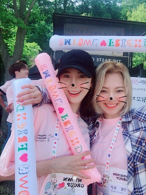 20180623_03.jpg