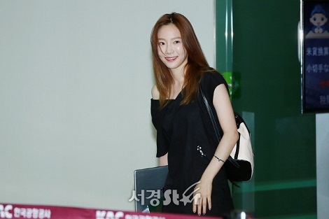 20180628_15.jpg