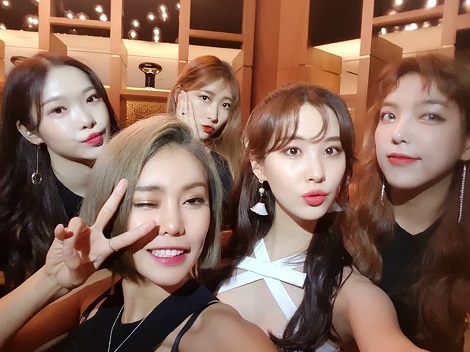 20180701_04.jpg