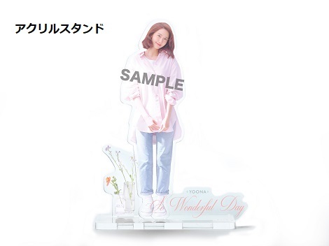 20180705_04.jpg