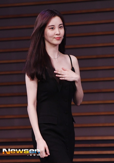 20180720_03.jpg