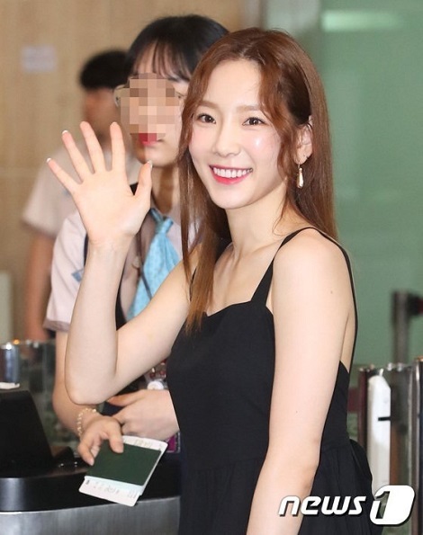20180727_03.JPG