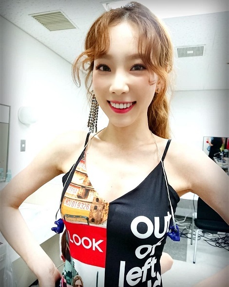 20180730_03.jpg