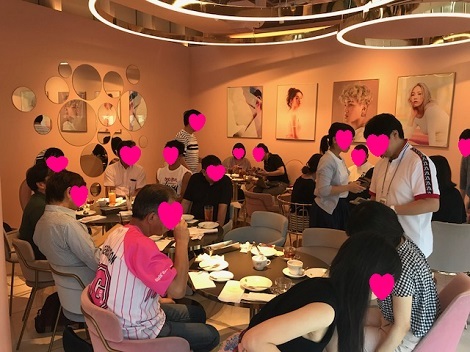 20180805_01.jpg