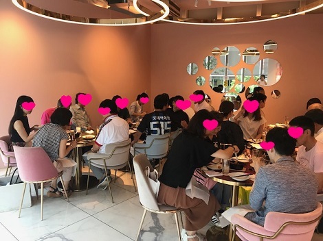 20180805_02.jpg