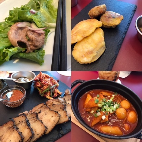 20180805_05.JPG