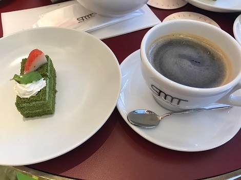20180805_06.JPG