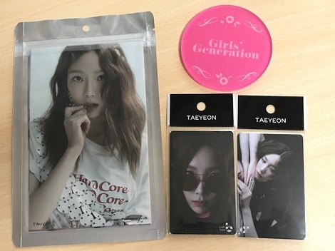20180818_09.jpg