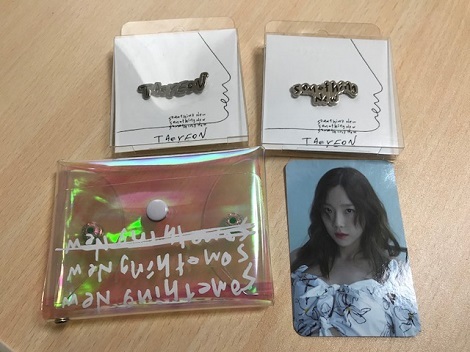 20180818_10.jpg