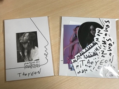 20180818_11.jpg