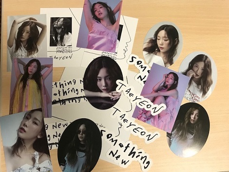 20180818_14.jpg