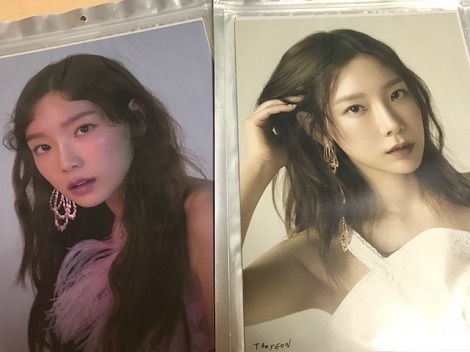20180818_15.jpg