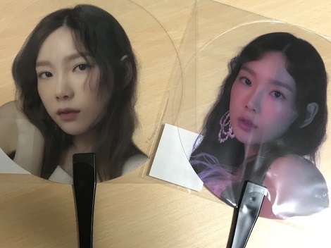 20180818_16.jpg