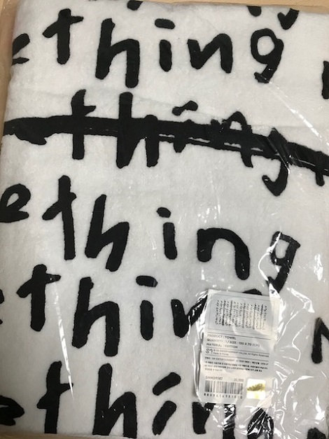 20180818_17.jpg