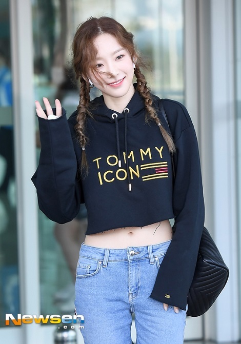 20180904_06.jpg