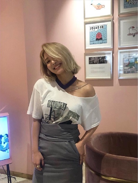 20180915_01.jpg