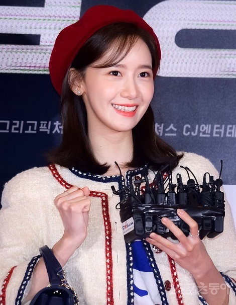 20180917_06.jpg