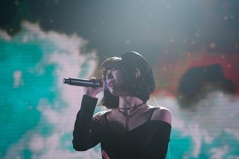 20180921_06.jpg