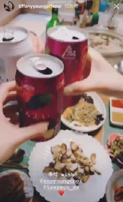 20180926_05.jpg