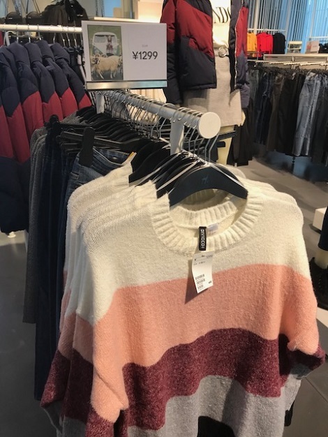 20180926_10.jpg