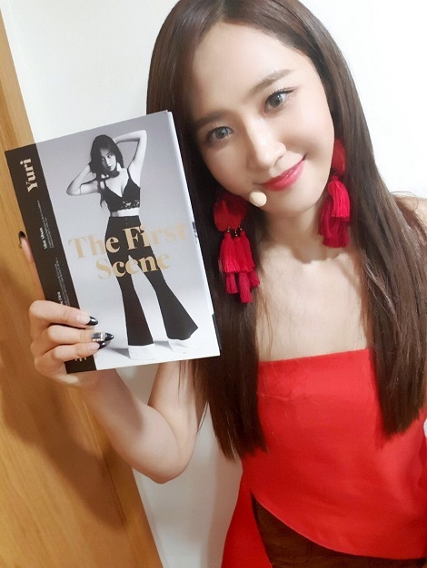 20181006_01.jpg