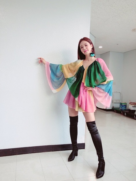 20181014_03.jpg