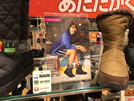 20181128_13.jpg