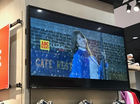20181128_14.jpg