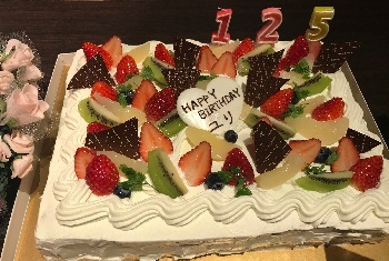 20181205_02.jpg