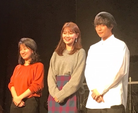 20181213_01.jpeg