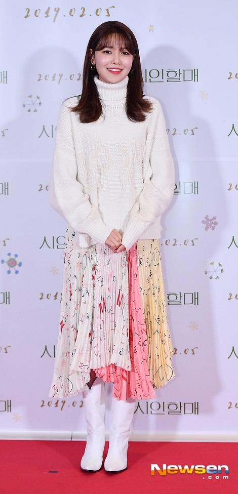 20190130_12.jpg