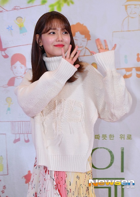 20190130_15.jpg