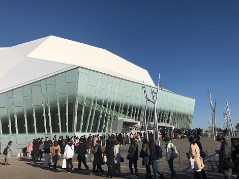 20190203_07.jpg