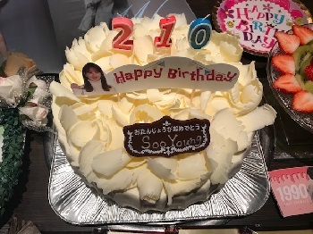 20190210_02.jpg