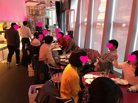 20190213_01.jpg