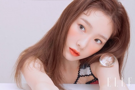 20190321_04.jpg