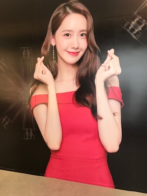 20190326_16.jpg