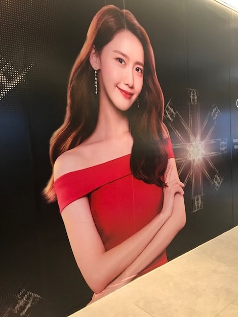 20190326_17.jpg