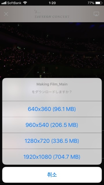 20190410_07.jpg
