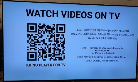 20190410_11.JPG