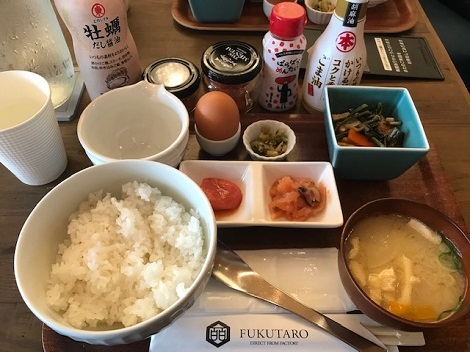 20190414_05.jpg