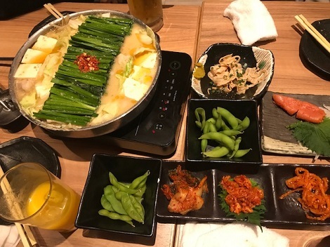 20190414_09.jpg