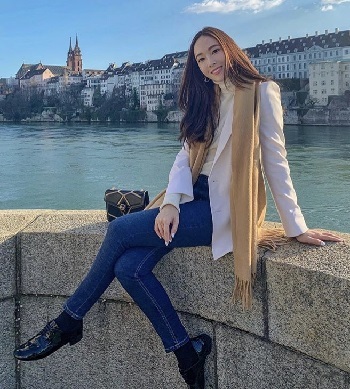 20190418_02.jpg